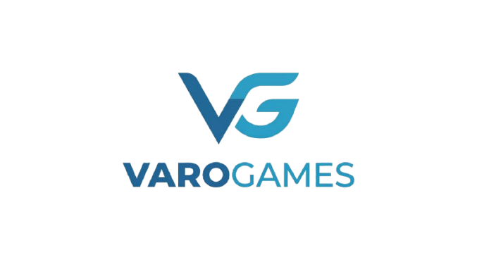 SURVIVE logo